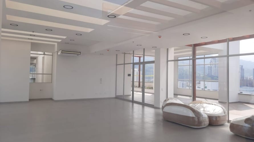 Apartamento de 2 alcobas en arriendo en La Aurora, Bucaramanga, 65 m² · foto 6 de 24