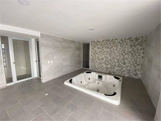 Apartamento de 2 alcobas en arriendo en La Aurora, Bucaramanga, 65 m² · foto 9 de 24