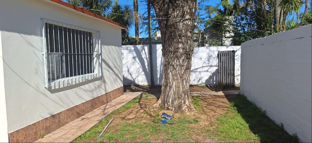 Casa en Alquiler · Photo 3