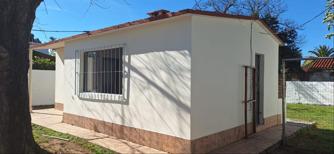 Casa en Alquiler · Photo 4