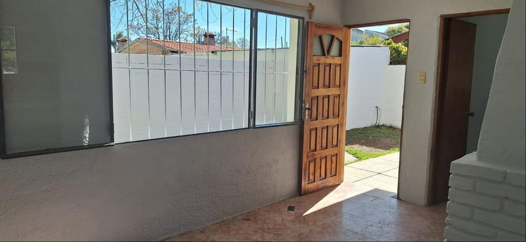 Casa en Alquiler · Photo 5