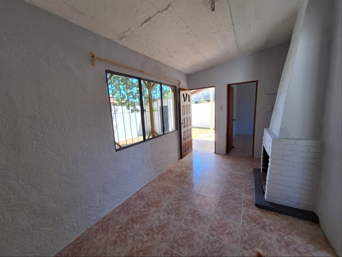 Casa en Alquiler · Photo 6