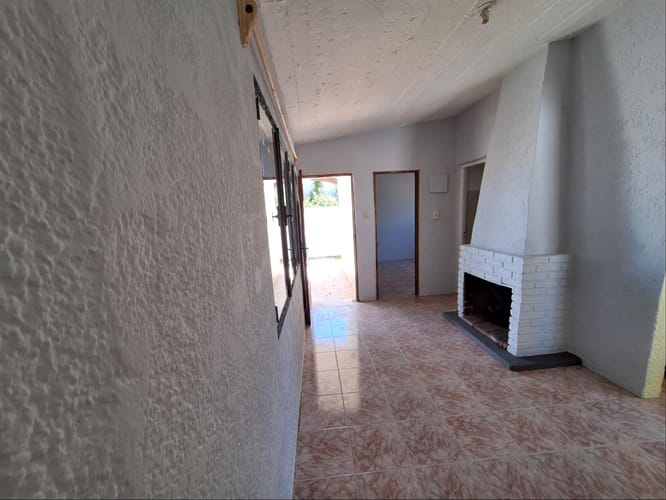 Casa en Alquiler · Photo 7
