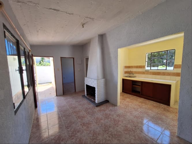 Casa en Alquiler · Photo 8