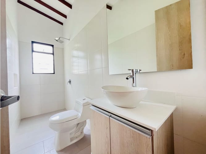Casa de 3 alcobas en venta en La Palma, El Carmen de Viboral, 140 m² · foto 5 de 16