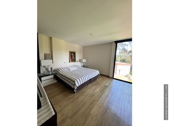 Apartamento de 3 alcobas en venta en Vilachuaga, Rionegro, 141 m² · foto 5 de 11