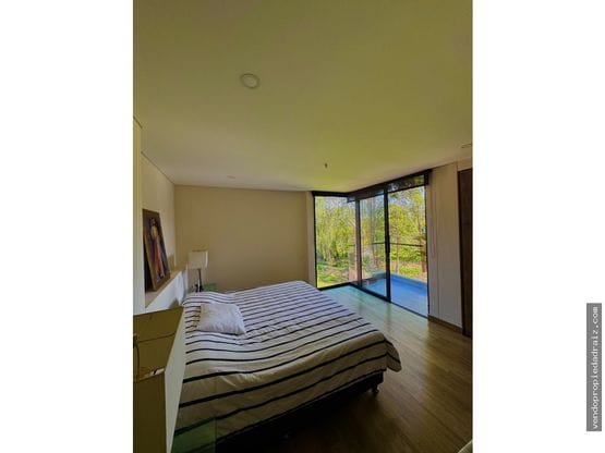 Apartamento de 3 alcobas en venta en Vilachuaga, Rionegro, 141 m² · foto 6 de 11