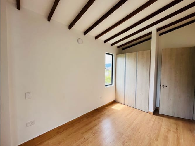 Casa de 3 alcobas en venta en La Palma, El Carmen de Viboral, 140 m² · foto 6 de 16