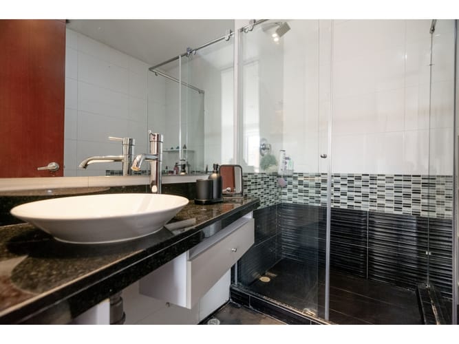 Apartamento de 2 alcobas en venta en Santa Barbara, Bogotá, 92 m² · foto 11 de 22