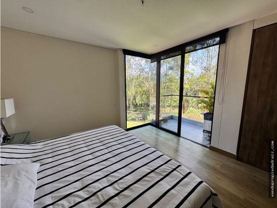 Apartamento de 3 alcobas en venta en Vilachuaga, Rionegro, 141 m² · foto 7 de 11