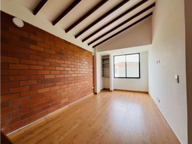 Casa de 3 alcobas en venta en La Palma, El Carmen de Viboral, 140 m² · foto 7 de 16
