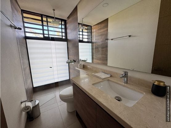 Apartamento de 3 alcobas en venta en Vilachuaga, Rionegro, 141 m² · foto 9 de 11