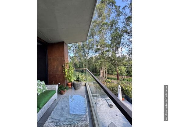 Apartamento de 3 alcobas en venta en Vilachuaga, Rionegro, 141 m² · foto 10 de 11