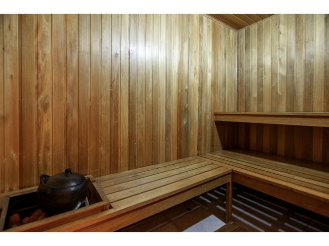 Apartamento de 2 alcobas en venta en Santa Barbara, Bogotá, 92 m² · foto 20 de 22