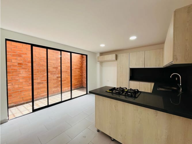Casa de 3 alcobas en venta en La Palma, El Carmen de Viboral, 140 m² · foto 15 de 16