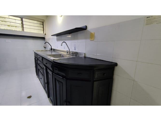 Apartamento de 3 alcobas en arriendo en Las Flores, Envigado, 73 m² · foto 2 de 24