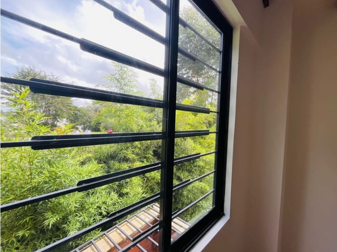 Casa de 3 alcobas en venta en La Palma, El Carmen de Viboral, 140 m² · foto 16 de 16