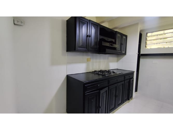 Apartamento de 3 alcobas en arriendo en Las Flores, Envigado, 73 m² · foto 5 de 24