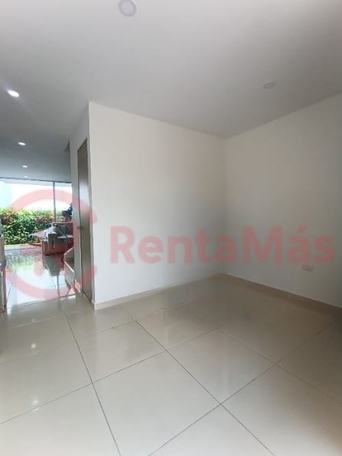 Casa de 4 alcobas en venta en Lomitas, Villa del Rosario, 134 m² · foto 3 de 24