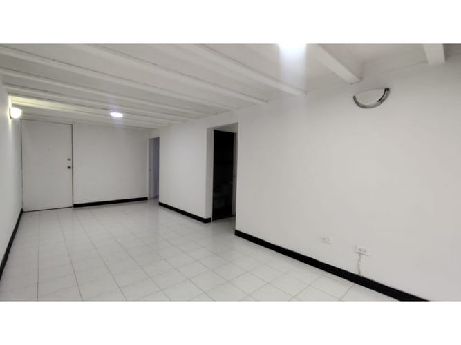 Apartamento de 3 alcobas en arriendo en Las Flores, Envigado, 73 m² · foto 8 de 24