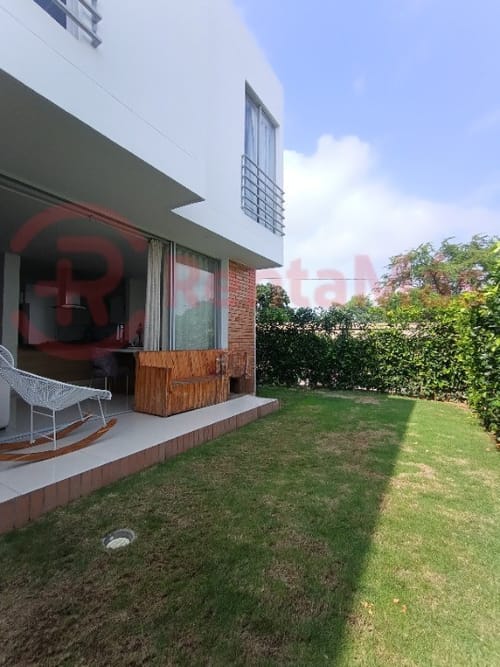 Casa de 4 alcobas en venta en Lomitas, Villa del Rosario, 134 m² · foto 7 de 24