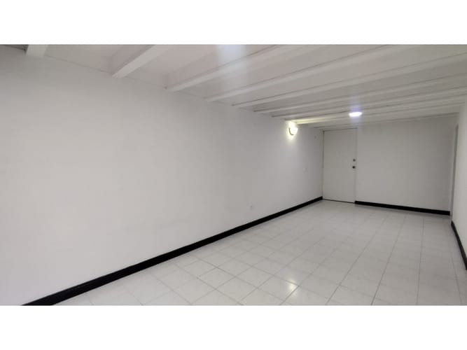Apartamento de 3 alcobas en arriendo en Las Flores, Envigado, 73 m² · foto 10 de 24