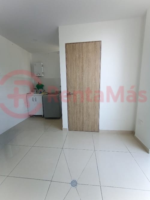 Casa de 4 alcobas en venta en Lomitas, Villa del Rosario, 134 m² · foto 11 de 24