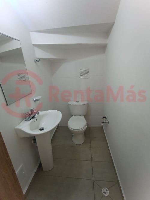 Casa de 4 alcobas en venta en Lomitas, Villa del Rosario, 134 m² · foto 12 de 24