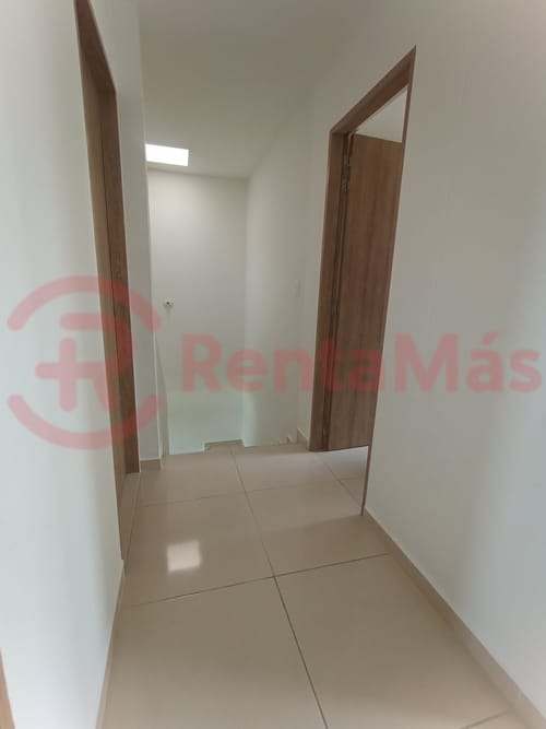 Casa de 4 alcobas en venta en Lomitas, Villa del Rosario, 134 m² · foto 14 de 24