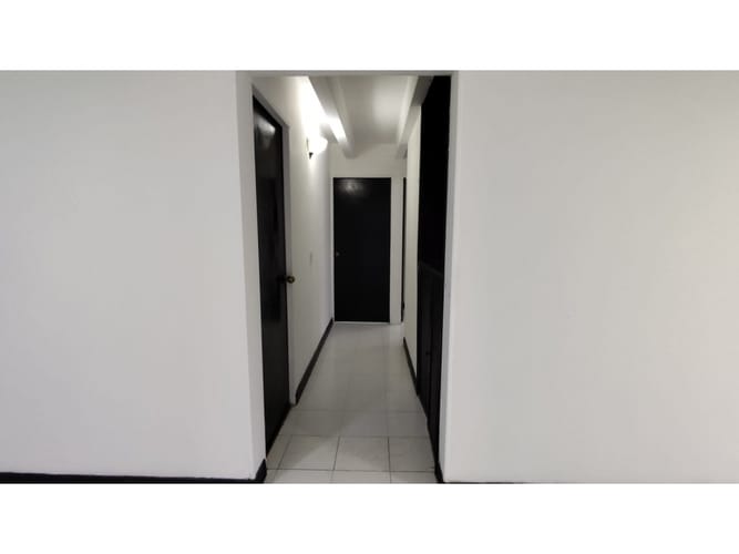 Apartamento de 3 alcobas en arriendo en Las Flores, Envigado, 73 m² · foto 12 de 24