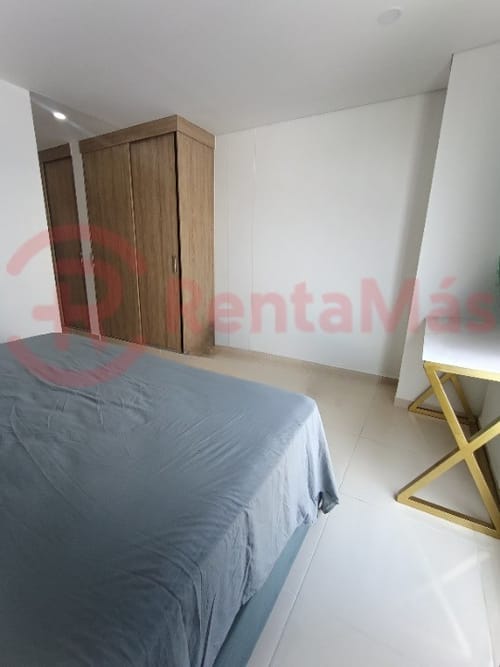 Casa de 4 alcobas en venta en Lomitas, Villa del Rosario, 134 m² · foto 15 de 24