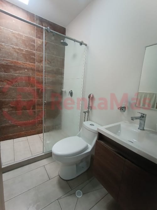 Casa de 4 alcobas en venta en Lomitas, Villa del Rosario, 134 m² · foto 17 de 24