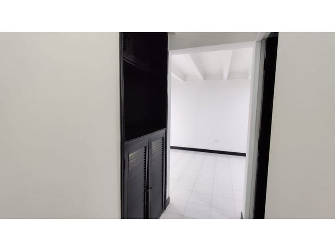 Apartamento de 3 alcobas en arriendo en Las Flores, Envigado, 73 m² · foto 13 de 24
