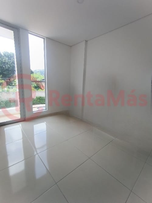 Casa de 4 alcobas en venta en Lomitas, Villa del Rosario, 134 m² · foto 18 de 24