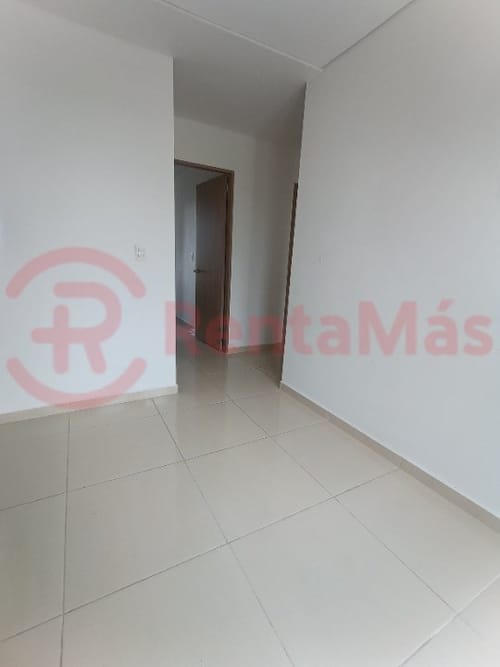 Casa de 4 alcobas en venta en Lomitas, Villa del Rosario, 134 m² · foto 19 de 24
