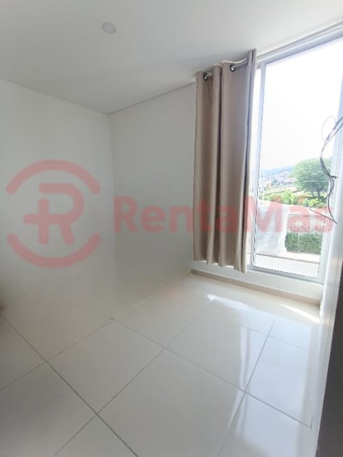Casa de 4 alcobas en venta en Lomitas, Villa del Rosario, 134 m² · foto 20 de 24