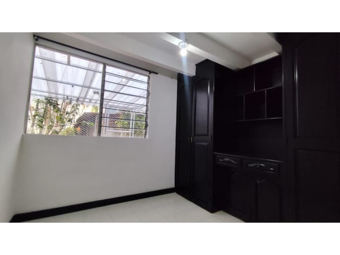 Apartamento de 3 alcobas en arriendo en Las Flores, Envigado, 73 m² · foto 14 de 24