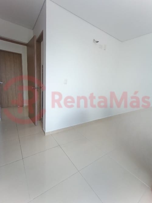 Casa de 4 alcobas en venta en Lomitas, Villa del Rosario, 134 m² · foto 21 de 24