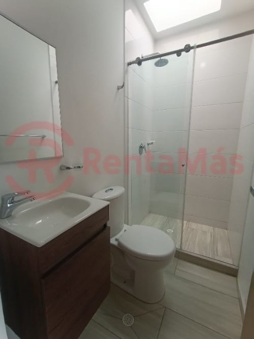 Casa de 4 alcobas en venta en Lomitas, Villa del Rosario, 134 m² · foto 22 de 24
