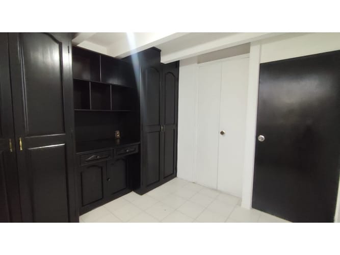 Apartamento de 3 alcobas en arriendo en Las Flores, Envigado, 73 m² · foto 15 de 24