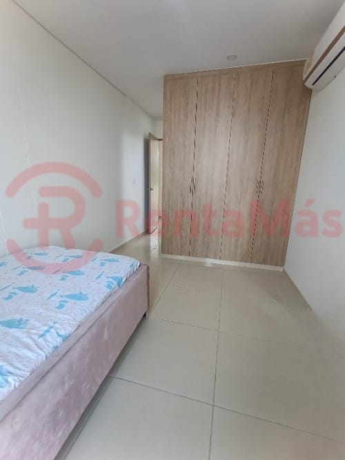Casa de 4 alcobas en venta en Lomitas, Villa del Rosario, 134 m² · foto 24 de 24