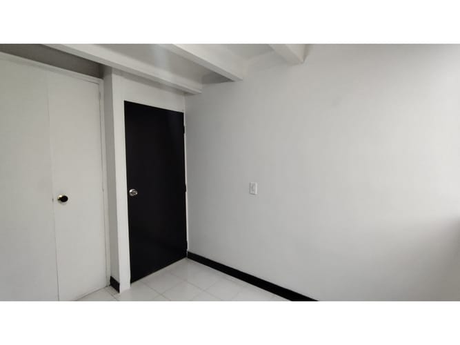 Apartamento de 3 alcobas en arriendo en Las Flores, Envigado, 73 m² · foto 16 de 24