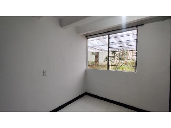 Apartamento de 3 alcobas en arriendo en Las Flores, Envigado, 73 m² · foto 17 de 24