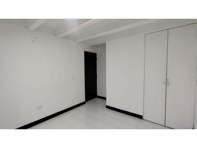 Apartamento de 3 alcobas en arriendo en Las Flores, Envigado, 73 m² · foto 18 de 24