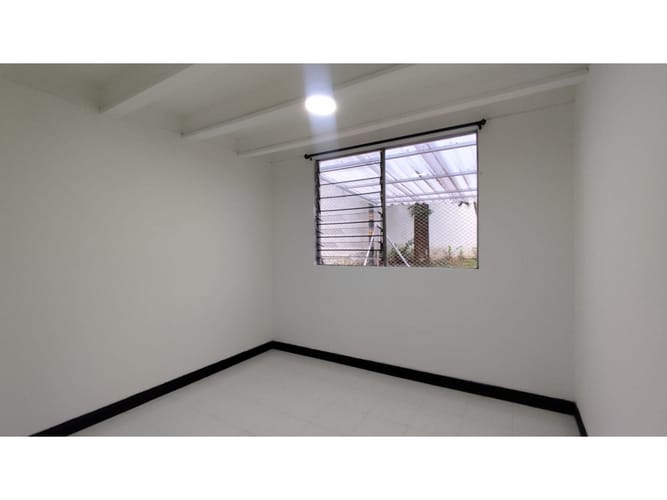 Apartamento de 3 alcobas en arriendo en Las Flores, Envigado, 73 m² · foto 19 de 24