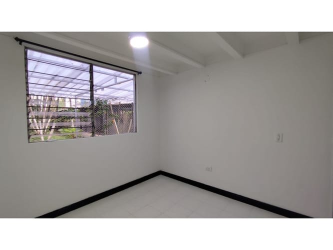 Apartamento de 3 alcobas en arriendo en Las Flores, Envigado, 73 m² · foto 20 de 24