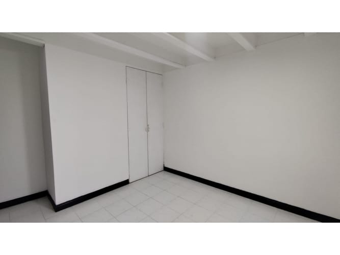Apartamento de 3 alcobas en arriendo en Las Flores, Envigado, 73 m² · foto 21 de 24