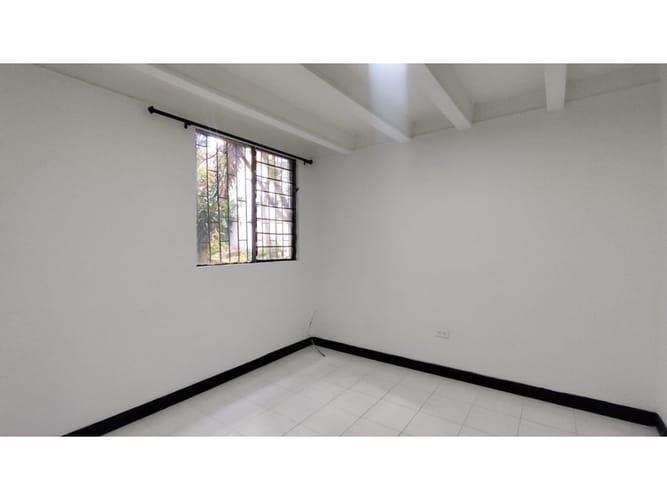 Apartamento de 3 alcobas en arriendo en Las Flores, Envigado, 73 m² · foto 22 de 24