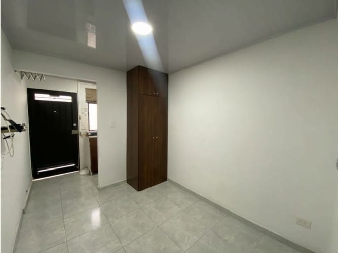 Apartaestudio en arriendo en Belén Las Mercedes, Medellín, 15 m² · foto 3 de 4