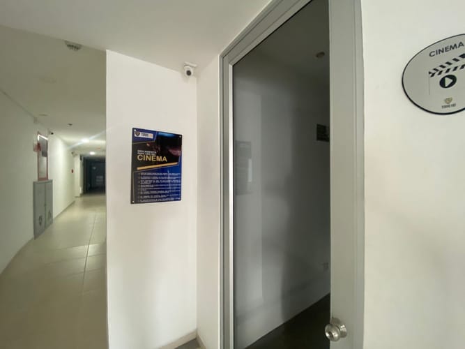 Apartamento de 2 alcobas en arriendo en La Aurora, Bucaramanga, 65 m² · foto 12 de 24